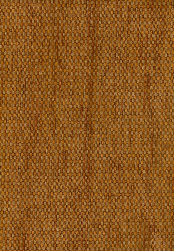 New Lois 102-6249